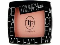 Румяна TF Cosmetics Triumph Blush