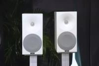 Amphion Helium510 Full White акустическая система