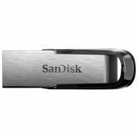 Флеш-накопитель SanDisk Ultra Flair, 16 Гб