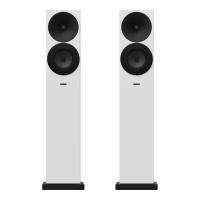 Amphion Argon3LS White акустическая система