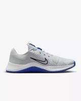 Кроссовки NIKE MC Trainer 2, размер 9 US, серый