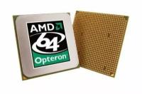 Процессор AMD Opteron Dual Core 880 Egypt S940, 2 x 2400 МГц, HP