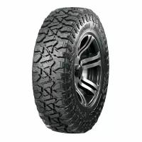 Шины летние КАМА флейм М/Т 205/70 R16 97 Q