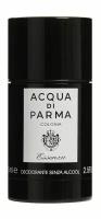 Дезодорант Acqua di Parma Colonia Essenza Deo Дезодорант стик