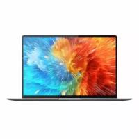 14" Ноутбук Xiaomi Book Pro 14, OLED 3K, (Ryzen 7 6800H, AMD 680M, RAM 16GB, SSD 512GB, Windows 11 Rus, Русская клавиатура)