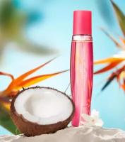 AVON Туалетная вода Summer White Hawaii для нее, 50 мл