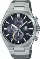 Наручные часы CASIO Edifice