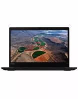 Ноутбук Lenovo ThinkPad L13 G2 Ryzen 5PRO/8Gb/256Gb/13.3 FHD IPS/Win10PRO (21AB004HRT)