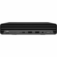 Компьютер HP Pro Mini 400 G9 (6B2D3EA#ABU)