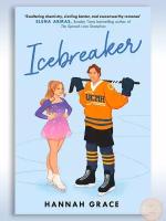 Hannah Grace "Icebreaker"