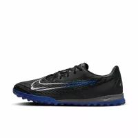 Шиповки Nike Phantom GX Academy TF Унисекс DD9477-040 10,5