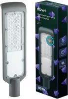 Светильник уличный LED СКУ-04 80Вт 230В 6500К IP65 duwi 25079 1