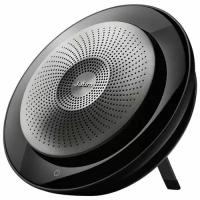 Спикерфон Jabra Speak 710 UC