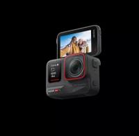 Экшн-камера Insta360 Ace Pro Standalone (CINSAAJA)