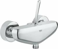 Смеситель для душа Grohe Eurodisc Joy 23430000