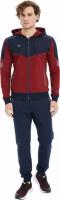 Спортивный костюм Bilcee Bilcee Men's Tracksuit M для мужчин