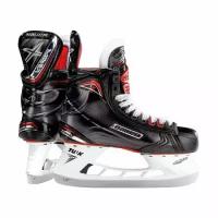 Коньки хоккейные BAUER Vapor 1X SR, 9.5EE