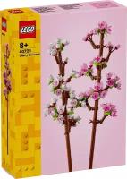 LEGO Juniors 40725 Cherry Blossoms, 430 дет