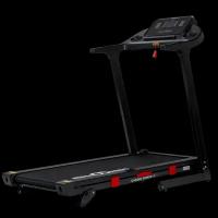 Беговая дорожка CardioPower S20