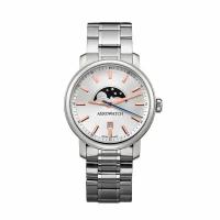 Наручные часы AEROWATCH Renaissance 08937 AA01 M