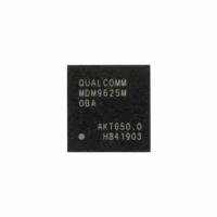 Микросхема LTE модем Qualcomm MDM9625M для iPhone 6 / 6 Plus