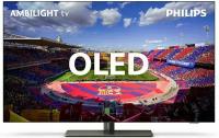 Телевизор Philips 65OLED908 EU