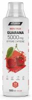 Atlecs Guarana 500 мл. (вишня)