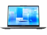 Ноутбук MAIBENBEN P429 P4292SF0LGRE0 (14", Core i5 12450H, 16 ГБ/ SSD 512 ГБ, UHD Graphics) Серый