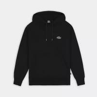 Худи Dickies Summerdale Hoodie Black, M