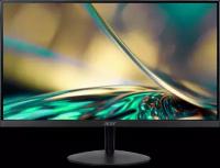 Монитор Acer 21.45" SA222QEbi черный IPS LED 1ms 16:9 HDMI матовая 250cd 178гр/178гр 1920x1080 100Hz