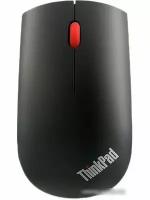 Мышь Lenovo 4X30H56887