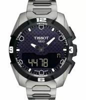 Наручные часы TISSOT