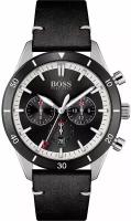 Hugo Boss HB1513864