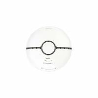 Датчик Moes Wi-Fi Smoke Detector WSS-S-SSD-A