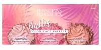 PHYSICIANS FORMULA Палетка для лица Рассвет Butter Glow Face Palette 9,6 г