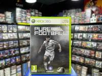 Игра Pure Football (Xbox 360)