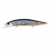 Воблер DUO REALIS JERKBAIT 130SP цвет ADA3081 PRISM SHAD