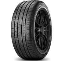 Шины Pirelli Scorpion-Verde AS 245/60 R18 105H-4278400