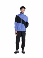 Костюм Puma Power Woven Tracksuit L