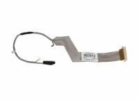 LCD Cable / Шлейф матрицы для ноутбука HP 6730s, 6735s, 6535s