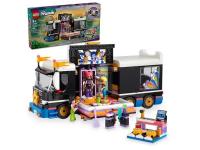 LEGO Friends Popstar-Tourbus 42619