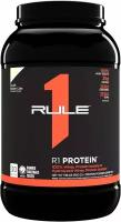 Протеин Rule 1 Protein