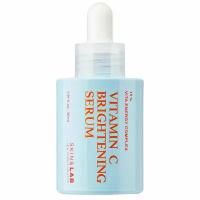 Сыворотка с витамином С для сияния кожи Skin&Lab Vitamin C Brightening Serum 30 мл