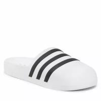 Шлепанцы adidas Adifom Adilette Slides HQ7219