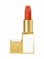 TOM FORD Помада кондиционер для губ lip color sheer - 06 solar affair (3г)