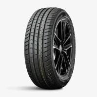 Doublestar 155/70 R13 75T DH03