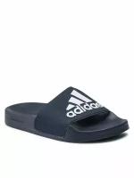 Шлепанцы adidas adilette Shower GZ3774