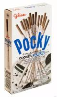 Покки Cookies&Cream 40гр (10)*12