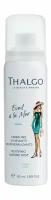 Оживляющий морской спрей для лица Thalgo Love Products Eveil a La Mer Reviving Marine Mist Travel Size