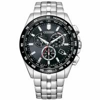 Часы Citizen CB5874-90E